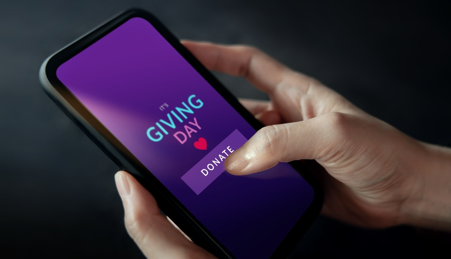 منظمة التنمية السورية